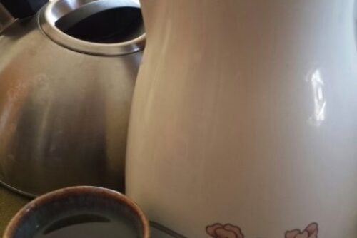 20141128_111244_resized