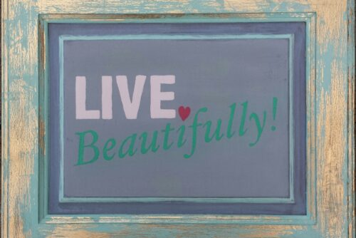 20150212_072422_resized