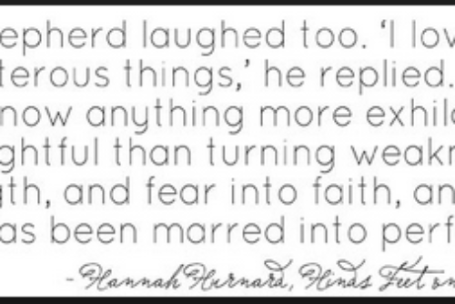 Screen Shot 2015-05-22 at 3.33.26 PM