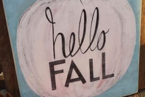 hello-fall-copy-web