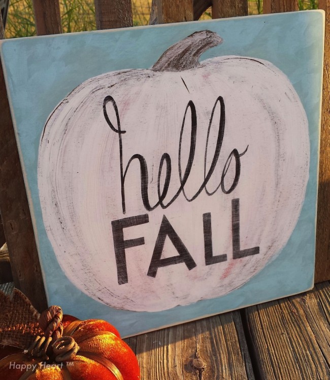 hello-fall-copy-web